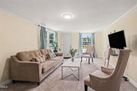 2927 Mars Street, Raleigh, NC 27604