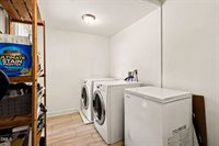 2927 Mars Street, Raleigh, NC 27604