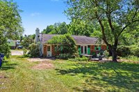 2927 Mars Street, Raleigh, NC 27604