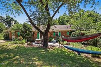 2927 Mars Street, Raleigh, NC 27604
