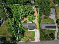 2927 Mars Street, Raleigh, NC 27604