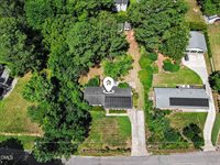 2927 Mars Street, Raleigh, NC 27604