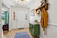 2927 Mars Street, Raleigh, NC 27604