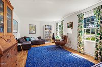 2927 Mars Street, Raleigh, NC 27604