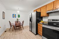 2927 Mars Street, Raleigh, NC 27604
