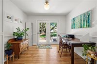 2927 Mars Street, Raleigh, NC 27604