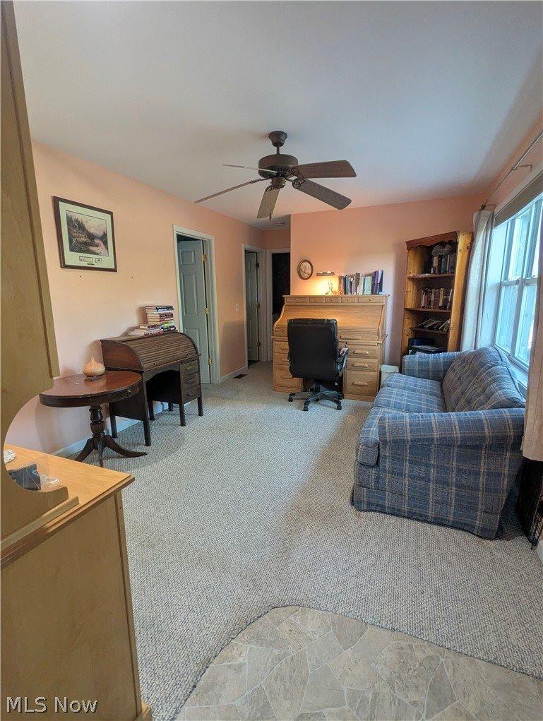 18395 Leatherwood Road, Salesville, OH 43778