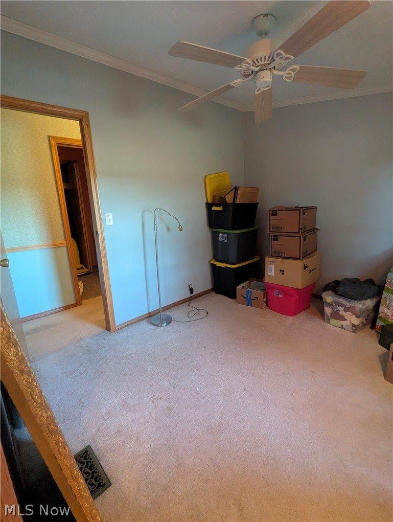18395 Leatherwood Road, Salesville, OH 43778