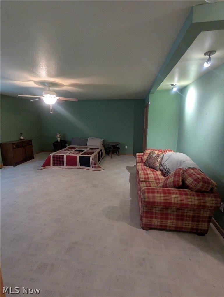 18395 Leatherwood Road, Salesville, OH 43778