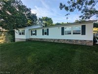 18395 Leatherwood Road, Salesville, OH 43778