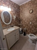 18395 Leatherwood Road, Salesville, OH 43778