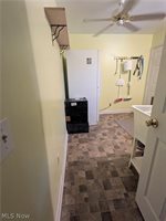 18395 Leatherwood Road, Salesville, OH 43778
