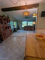 18395 Leatherwood Road, Salesville, OH 43778
