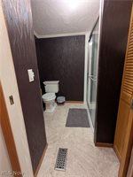 18395 Leatherwood Road, Salesville, OH 43778