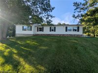 18395 Leatherwood Road, Salesville, OH 43778
