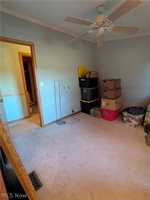 18395 Leatherwood Road, Salesville, OH 43778