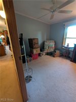 18395 Leatherwood Road, Salesville, OH 43778