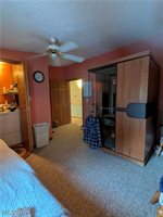 18395 Leatherwood Road, Salesville, OH 43778