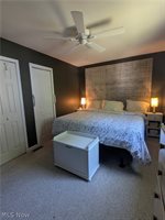 18395 Leatherwood Road, Salesville, OH 43778