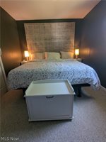 18395 Leatherwood Road, Salesville, OH 43778