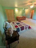 18395 Leatherwood Road, Salesville, OH 43778