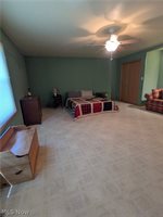 18395 Leatherwood Road, Salesville, OH 43778