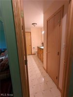 18395 Leatherwood Road, Salesville, OH 43778