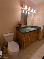 18395 Leatherwood Road, Salesville, OH 43778