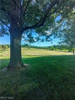 18395 Leatherwood Road, Salesville, OH 43778