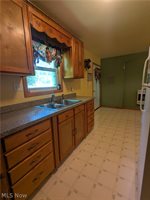18395 Leatherwood Road, Salesville, OH 43778