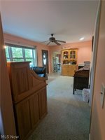 18395 Leatherwood Road, Salesville, OH 43778