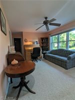 18395 Leatherwood Road, Salesville, OH 43778