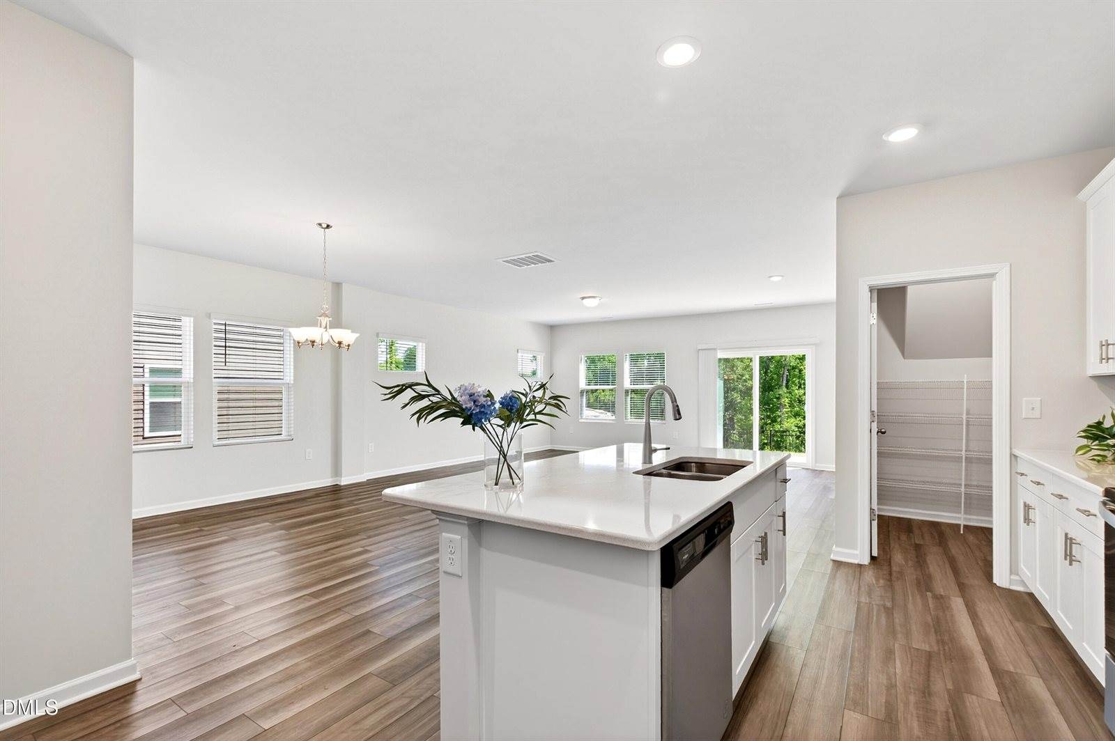 205 Joneshaven Drive, Fuquay Varina, NC 27526