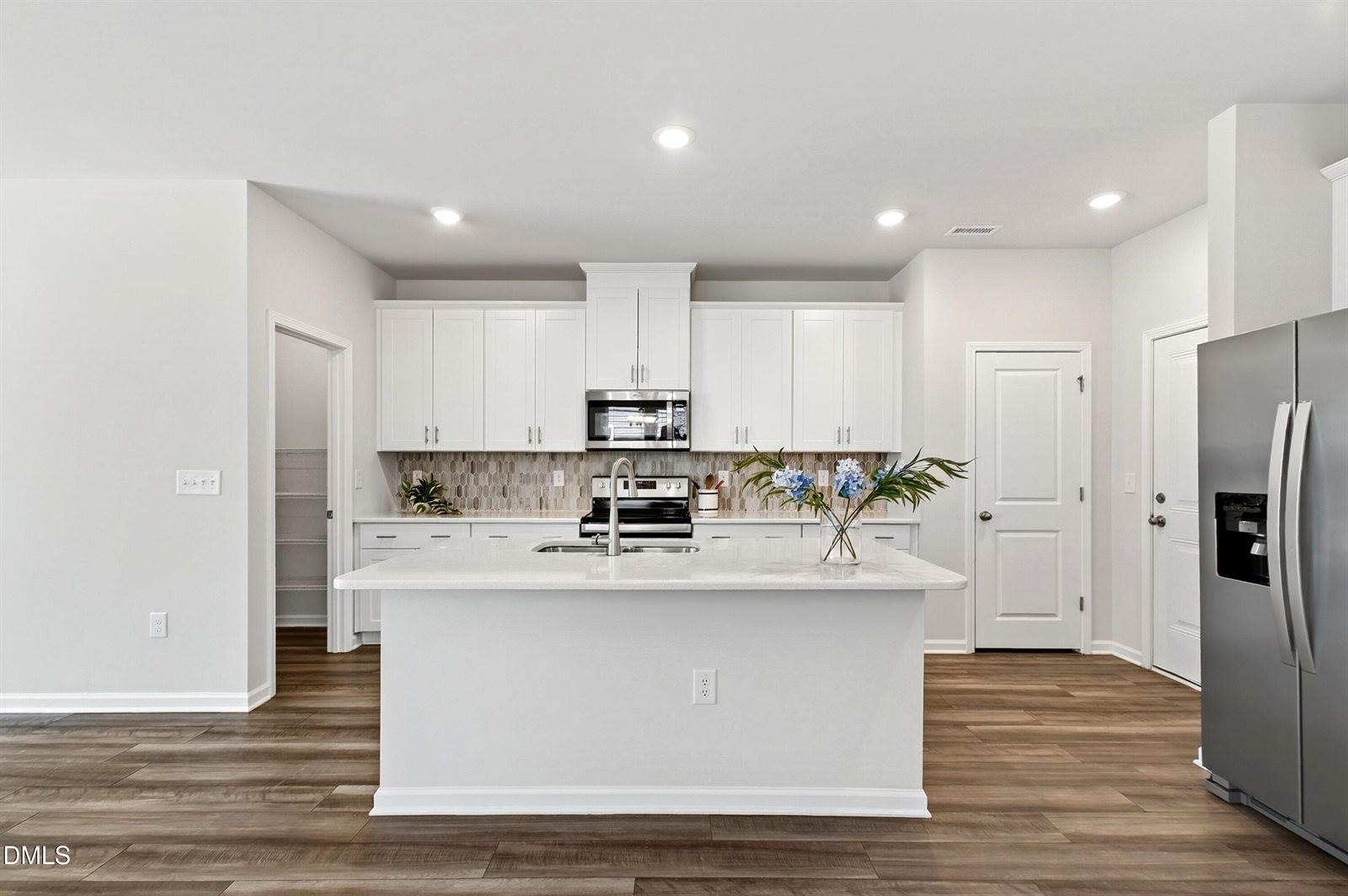 205 Joneshaven Drive, Fuquay Varina, NC 27526