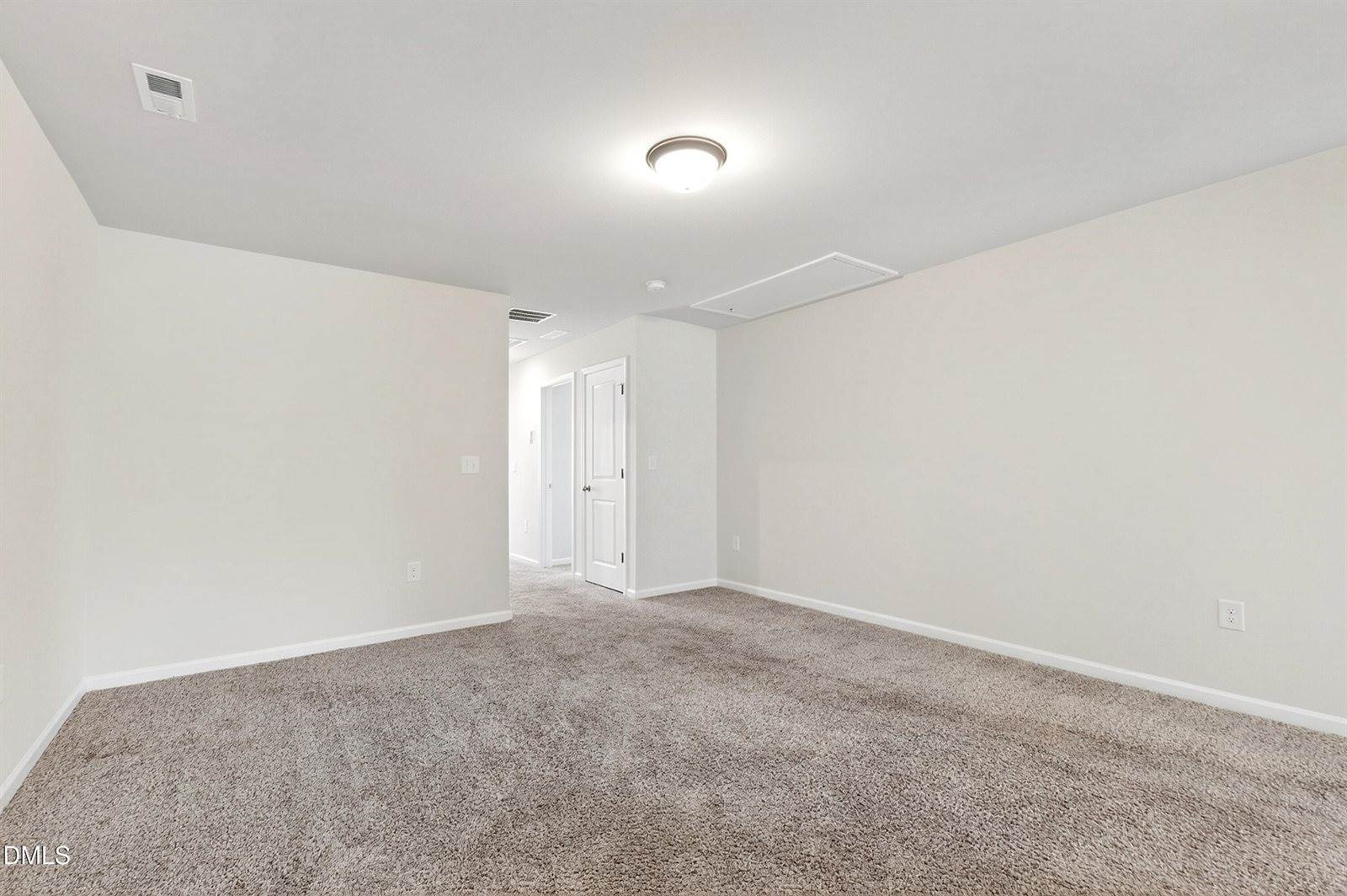 205 Joneshaven Drive, Fuquay Varina, NC 27526
