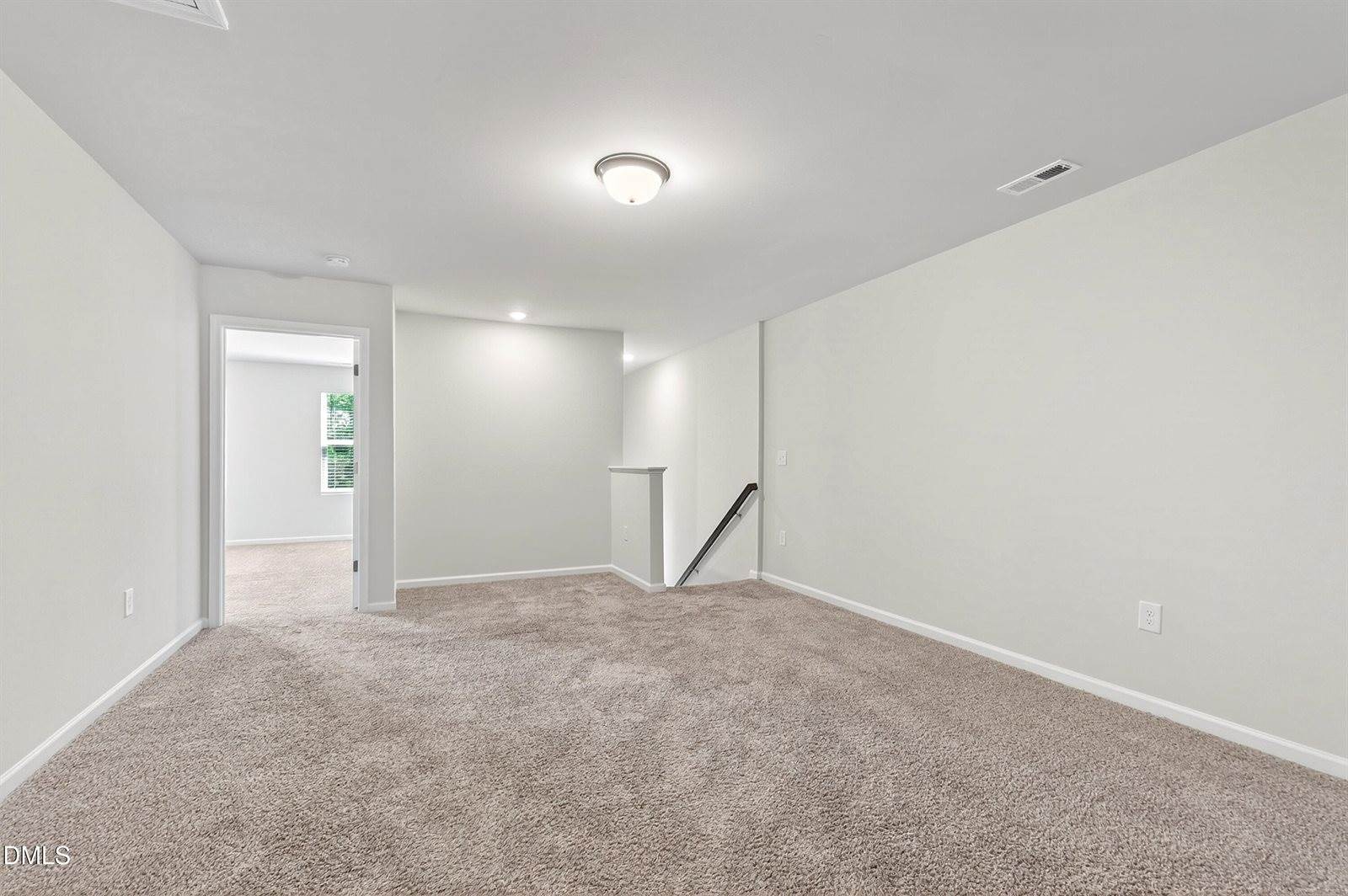 205 Joneshaven Drive, Fuquay Varina, NC 27526