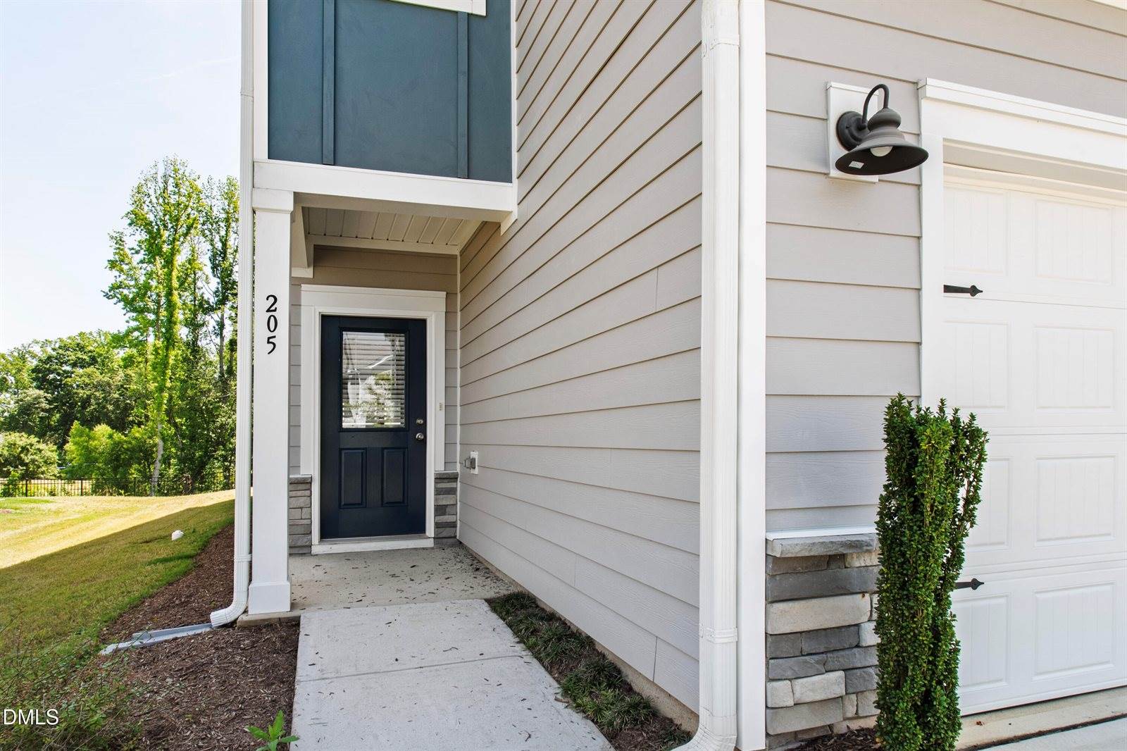 205 Joneshaven Drive, Fuquay Varina, NC 27526