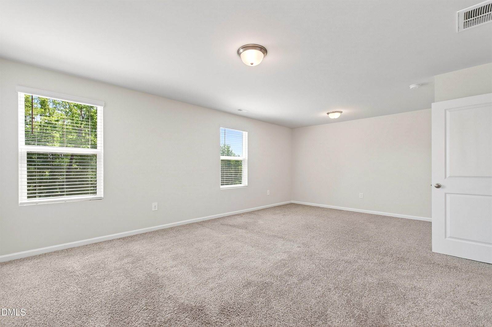 205 Joneshaven Drive, Fuquay Varina, NC 27526