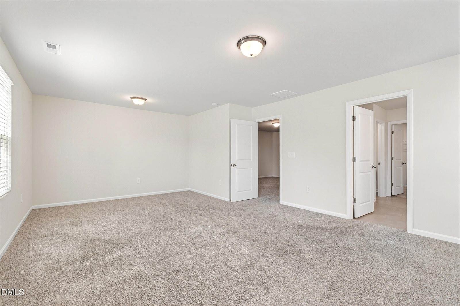 205 Joneshaven Drive, Fuquay Varina, NC 27526
