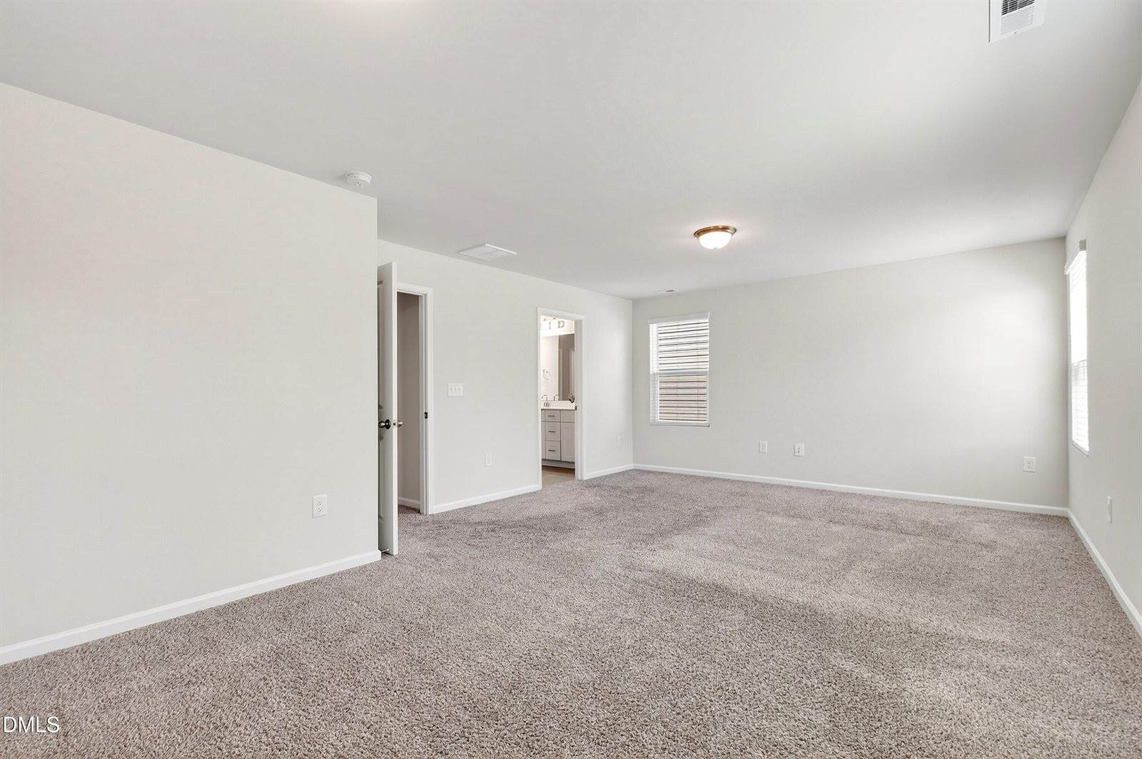 205 Joneshaven Drive, Fuquay Varina, NC 27526