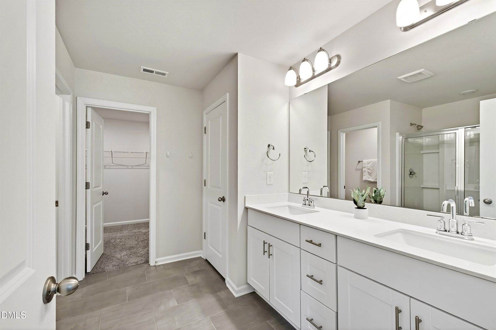 205 Joneshaven Drive, Fuquay Varina, NC 27526