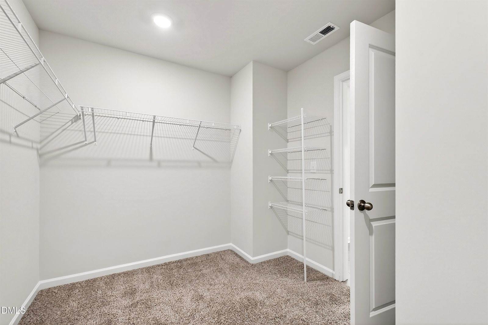 205 Joneshaven Drive, Fuquay Varina, NC 27526