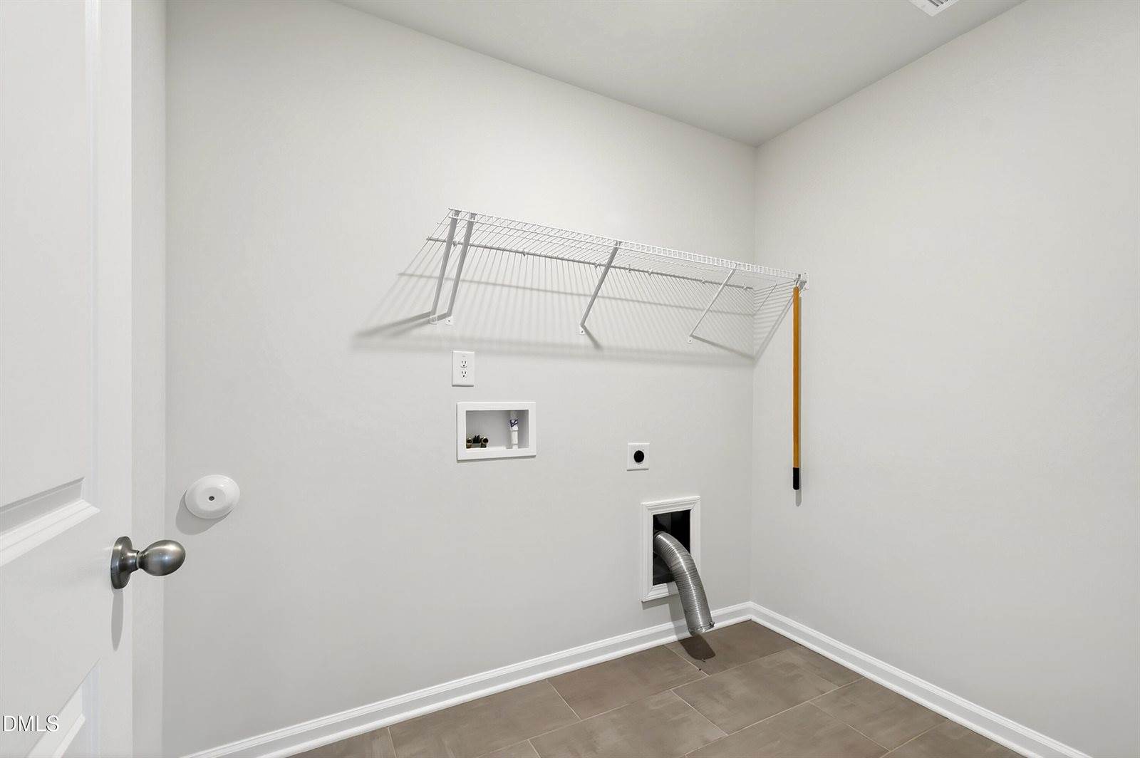 205 Joneshaven Drive, Fuquay Varina, NC 27526