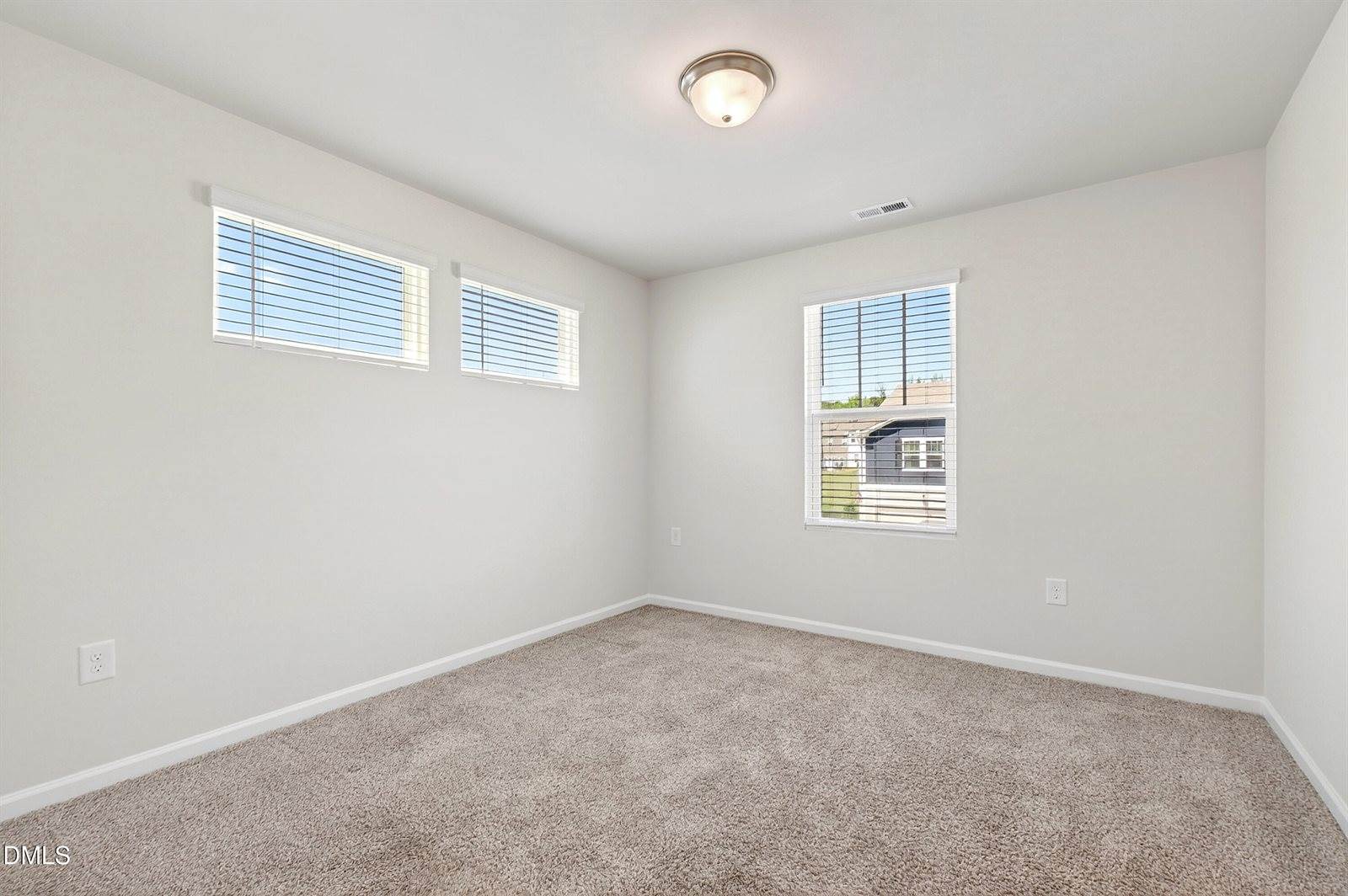 205 Joneshaven Drive, Fuquay Varina, NC 27526