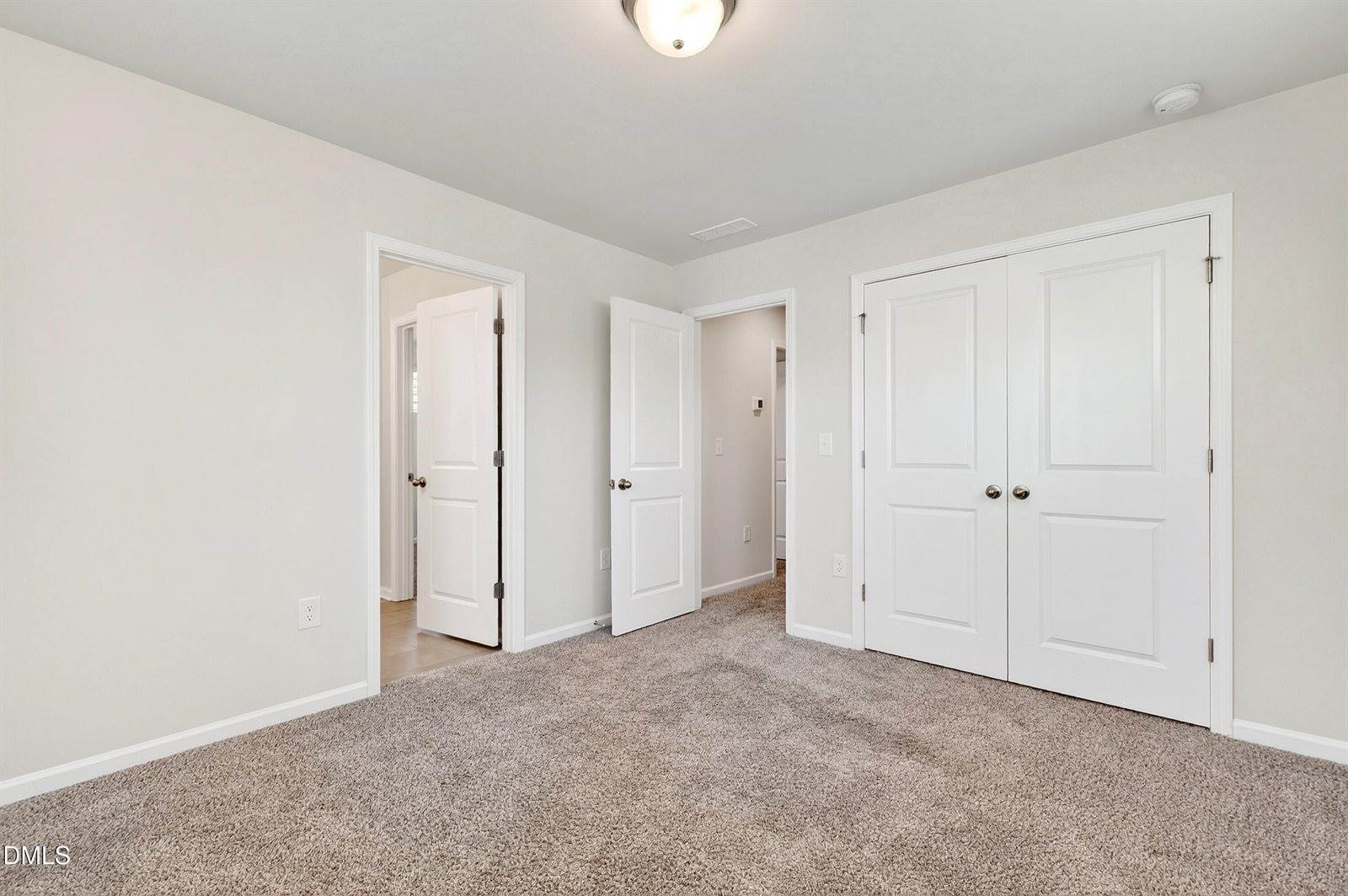 205 Joneshaven Drive, Fuquay Varina, NC 27526