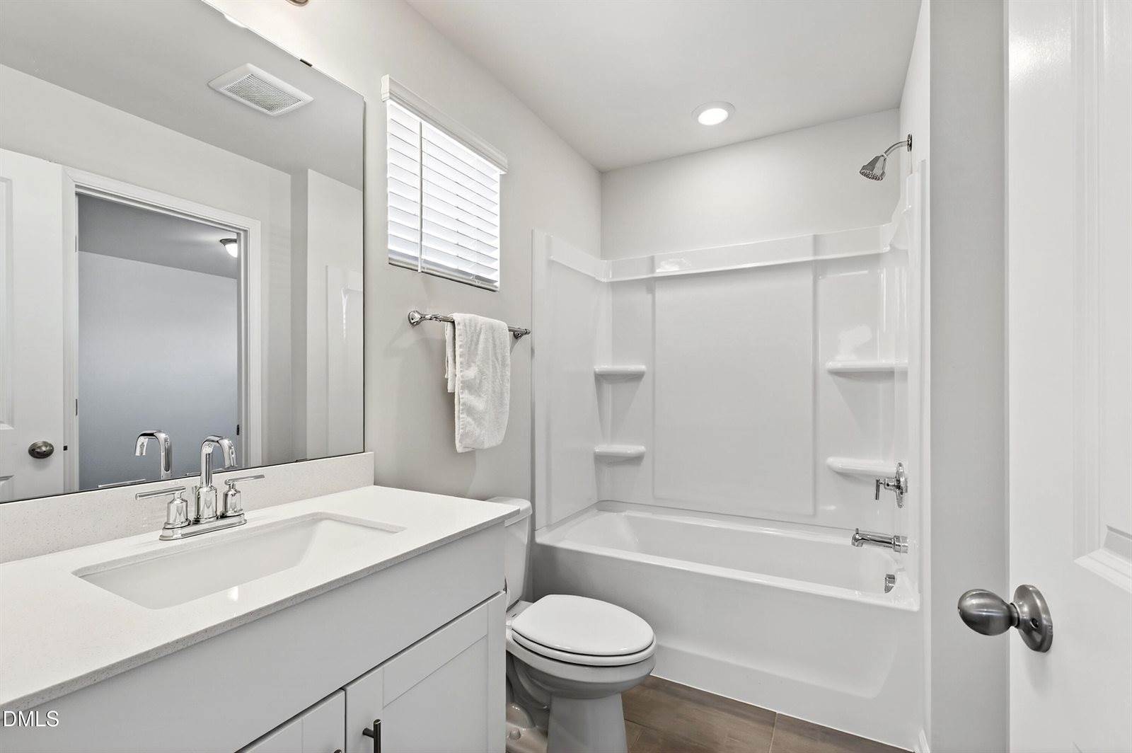 205 Joneshaven Drive, Fuquay Varina, NC 27526