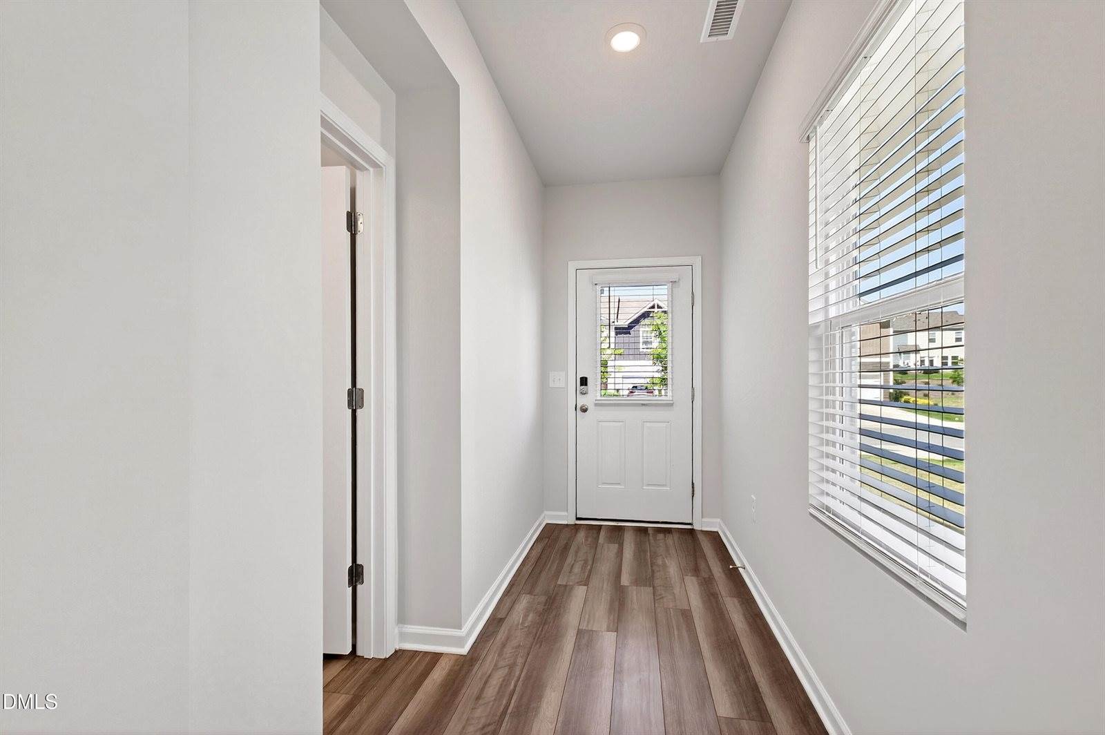 205 Joneshaven Drive, Fuquay Varina, NC 27526