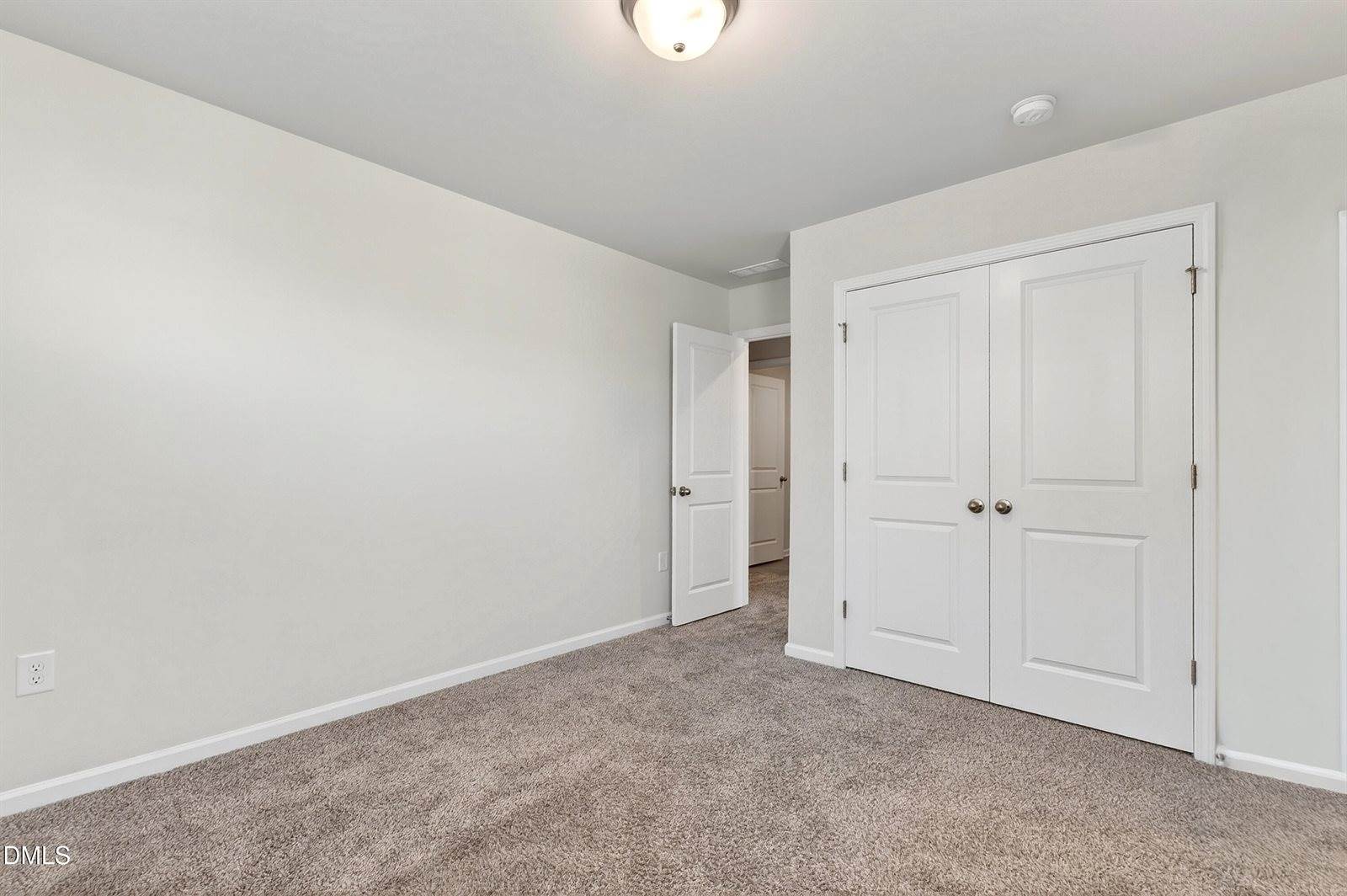 205 Joneshaven Drive, Fuquay Varina, NC 27526