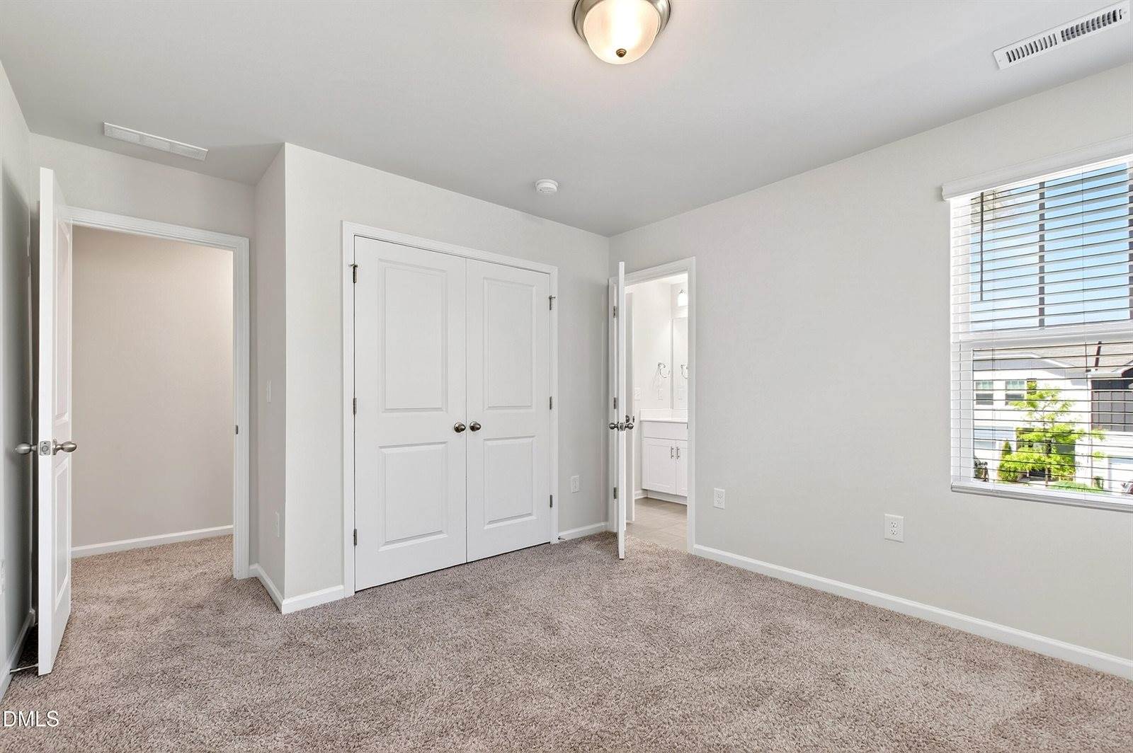 205 Joneshaven Drive, Fuquay Varina, NC 27526