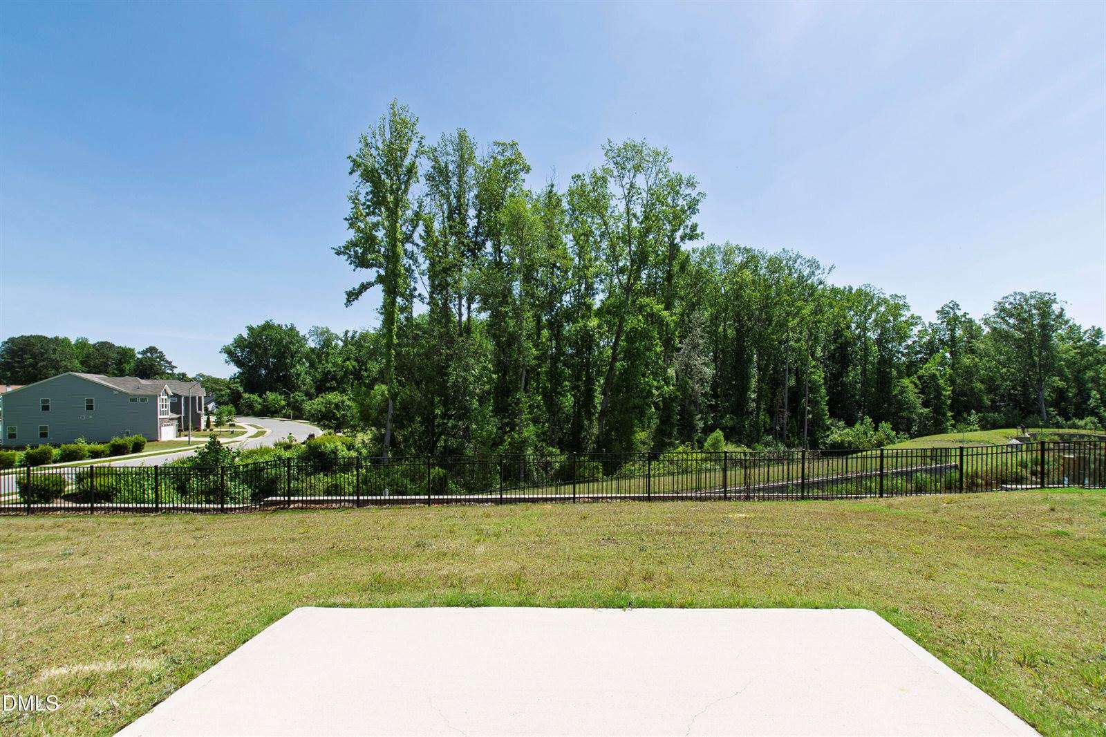 205 Joneshaven Drive, Fuquay Varina, NC 27526